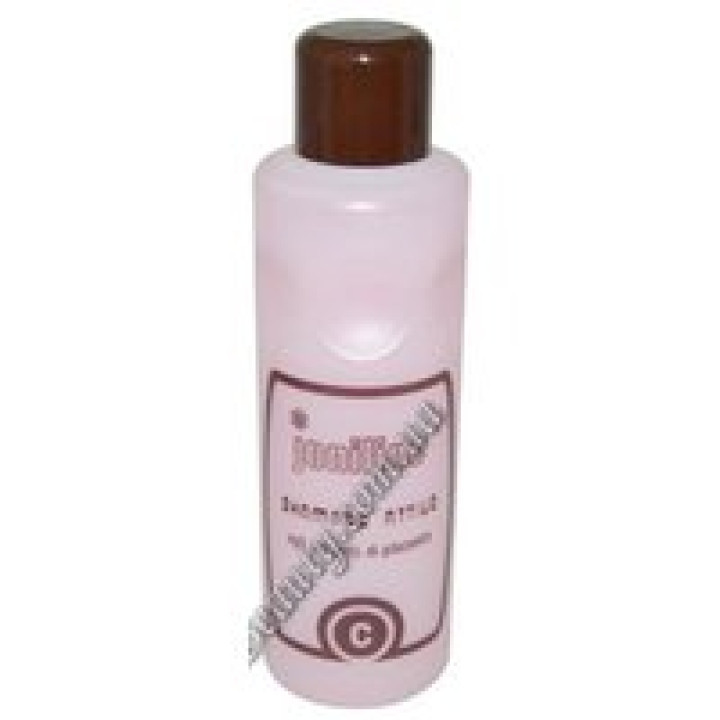 Шампунь із екстрактом плаценти (Joniline Shampoo with placenta extracts) , Cosmofarm, 1000 ml