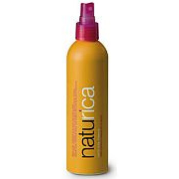 Зволожуючий спрей 