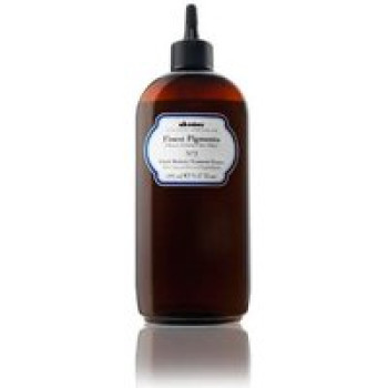 Файнест Пігментс махагоновий Davines, 280мл (шт.)
