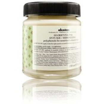 Маска проти старіння фарбованого волосся Davines, 250мл