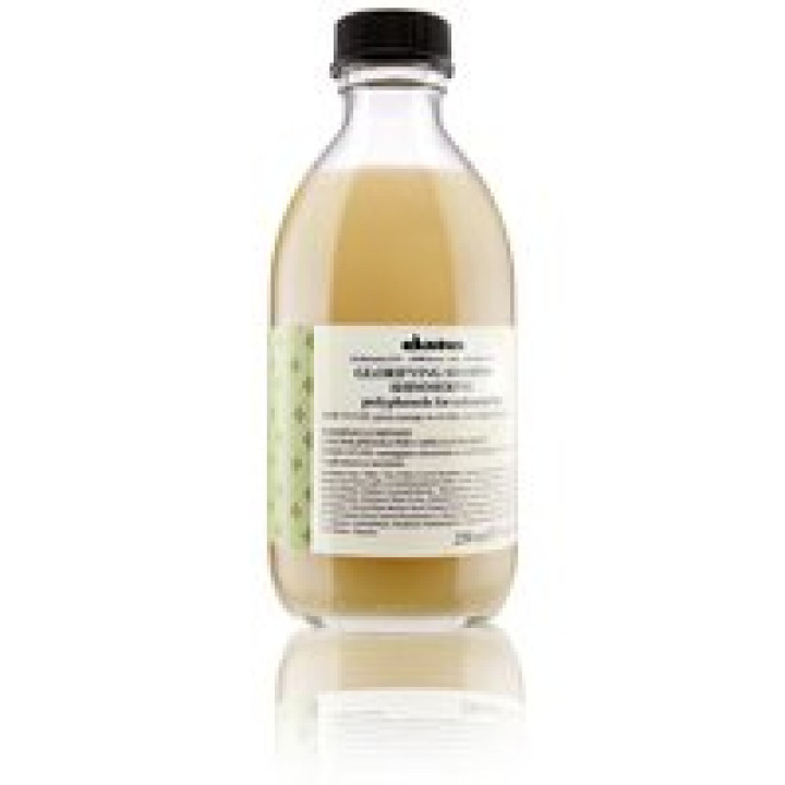 Шампунь для захисту кольору та блиску Davines, 900мл