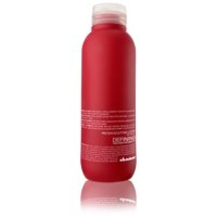 Протеїновий лосьйон для укладання Davines, 250мл