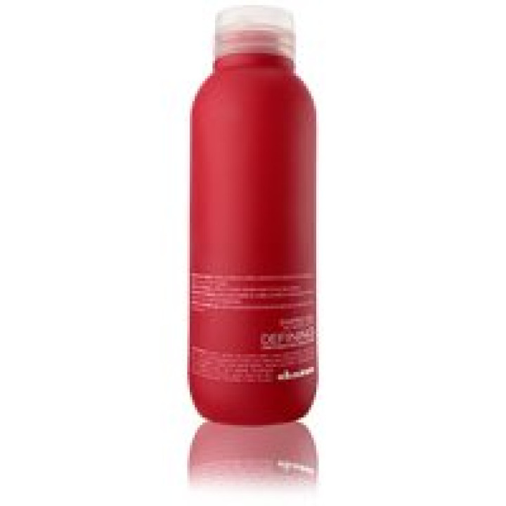 Моделюючий гель Davines, 250мл
