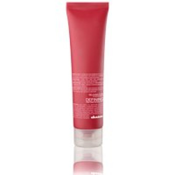 Релаксуюча рідина Davines, 150мл