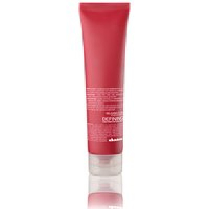 Релаксуюча рідина Davines, 150мл