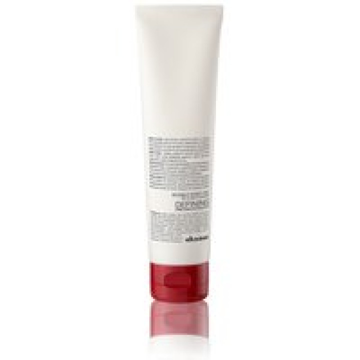 Невидимий гель для укладання Davines, 150мл