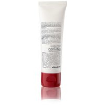 Невидима паста для укладання Davines, 75мл