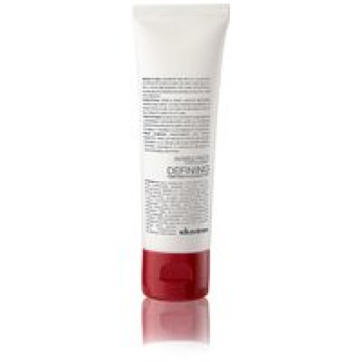 Невидима паста для укладання Davines, 75мл