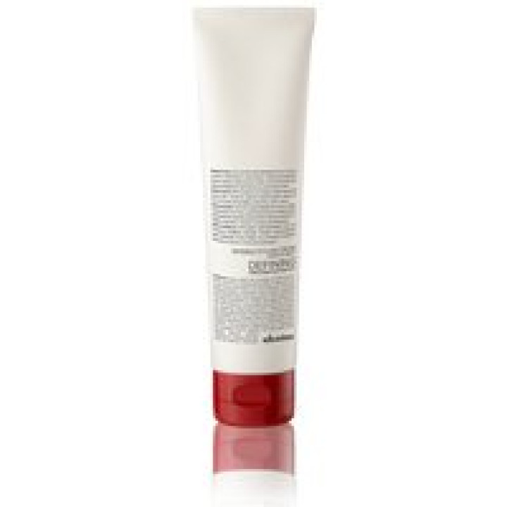 Невидимий крем для укладання Davines, 50мл пробник