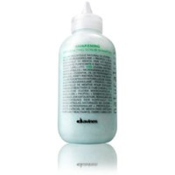 OSS Кисневий шампунь з ефектом скрабу Davines, 250мл