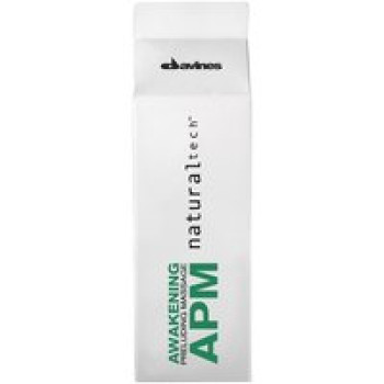 АРМ Пробуджуючий лосьйон для масажу голови Davines, 100мл