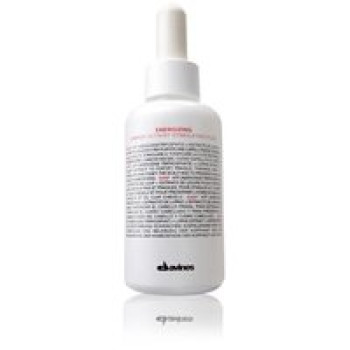 EASF=Енергетично-активна рідина, що стимулює ріст волосся Davines, 100мл