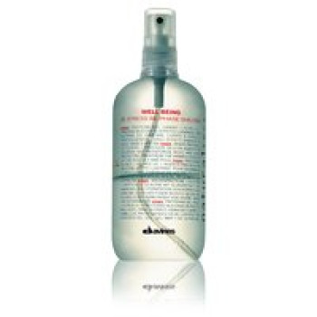 (WBO) DSBS Антистресова двофазова олія Davines, 250мл