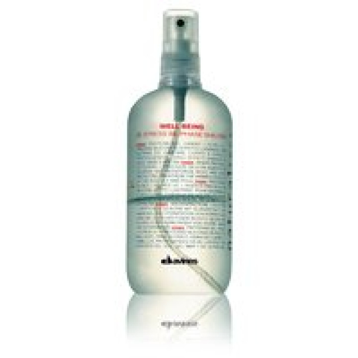 (WBO) DSBS Антистресова двофазова олія Davines, 250мл