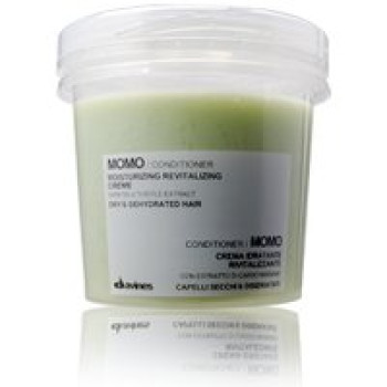 MOMO Зволожуючий кондиціонер Davines, 250 мл