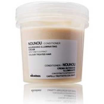 NOUNOU Поживний кондиціонер Davines, 75 мл