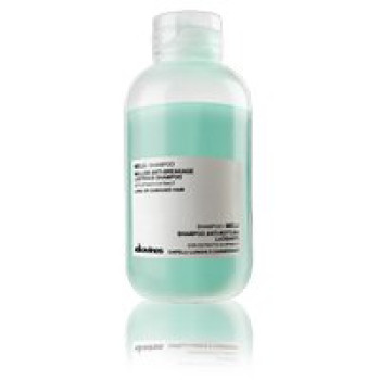MELU Шампунь для ламкого волосся Davines, 250 мл