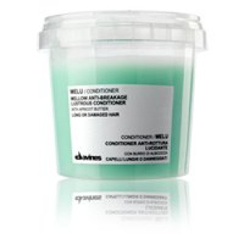 MELU Кондиціонер для ламкого волосся Davines, 250мл