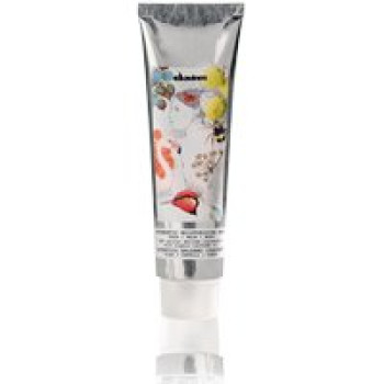 Зволожуючий бальзам для обличчя, волосся та тіла Davines, 75 мл