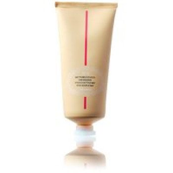 №5 Уклад.Засіб "Матова модельер. паста" Davines, 100мл