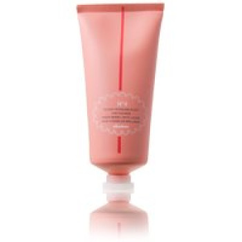 №4 Уклад.Засіб "Глянцева модельер. паста" Davines, 100мл