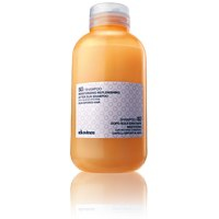 SU Шампунь після сонця Davines, 250мл