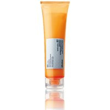 SU Маска для волосся після сонця Davines, 250 мл
