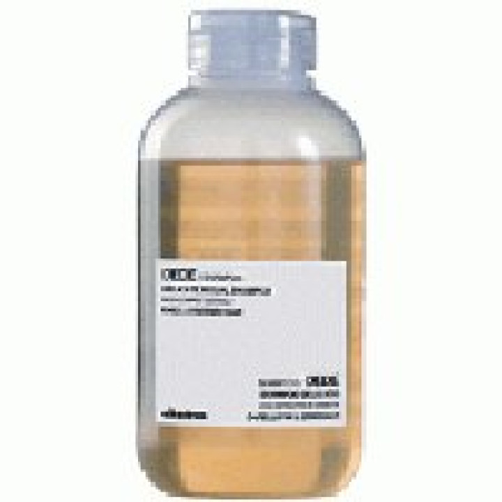 DEDE Делікатний шампунь Davines, 75мл (шт.)