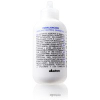 SCS Балансуючий шампунь Davines, 250мл