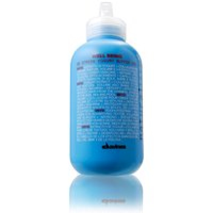 DSBYBG Антистресовий гель для укладання Davines, 250мл