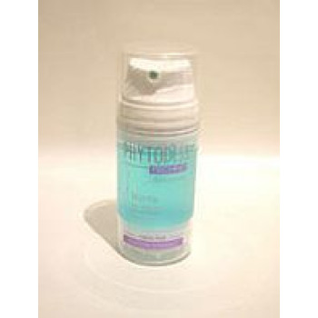 Гель для волосся