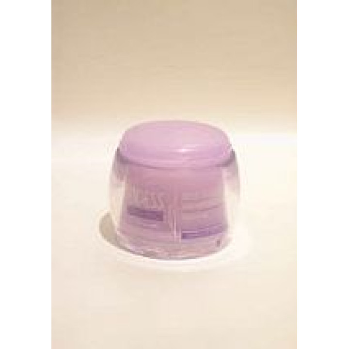 Віск для волосся