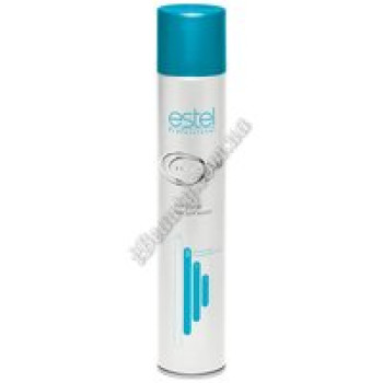Лак для волосся екстрасильної фіксації Estel, 385 ml