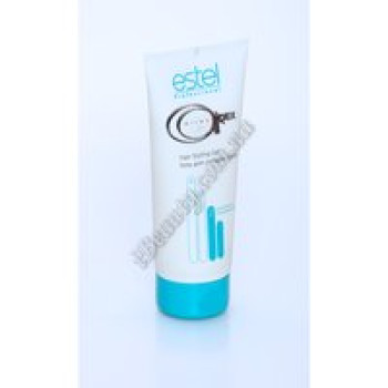 Гель для укладання волосся Нормальна фіксація Estel, 200 ml