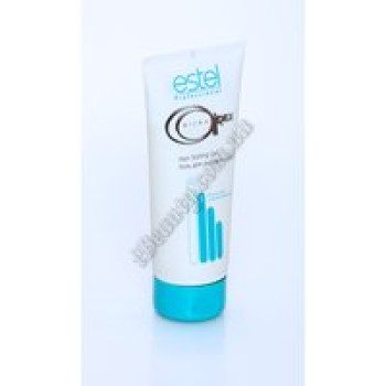 Гель для укладання волосся Сильна фіксація Estel, 200 ml