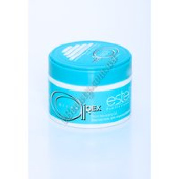 Еластик-гель для моделювання - пластична фіксація Estel, 75 ml