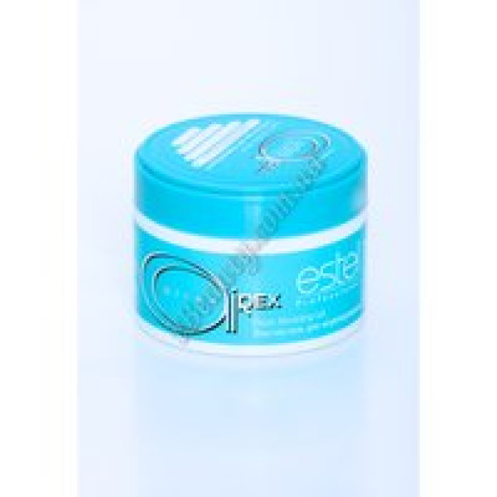 Еластик-гель для моделювання - пластична фіксація Estel, 75 ml