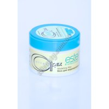 Віск для моделювання Нормальна фіксація Estel, 75 ml