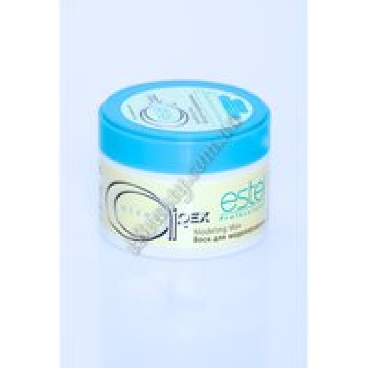 Віск для моделювання Нормальна фіксація Estel, 75 ml