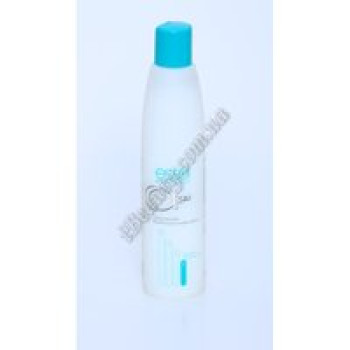 Молочко для укладання волосся Легка фіксація Estel, 250 ml