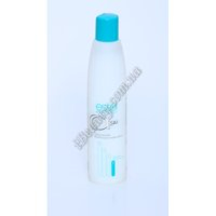 Молочко для укладання волосся Легка фіксація Estel, 250 ml
