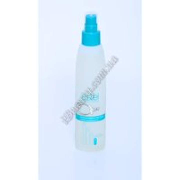 Спрей-термозахист Легка фіксація Estel, 200 ml