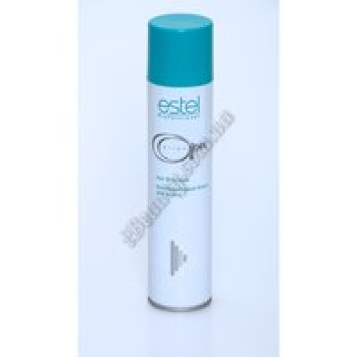 Діамантовий блиск для волосся Estel, 300 ml