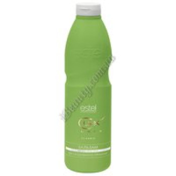 Бальзам для щоденного застосування для всіх типів вовол Estel, 1000 ml