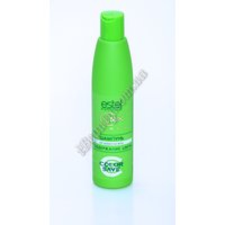 Шампунь для фарбованого волосся Estel, 250 ml