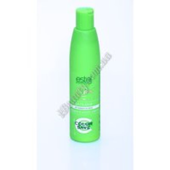 Бальзам для фарбованого волосся Estel, 250 ml