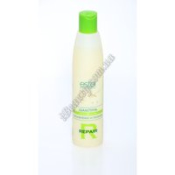 Шампунь для волосся Зволоження та живлення Estel, 250 ml