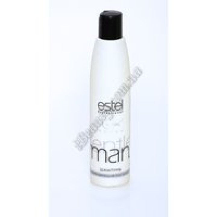 Шампунь, що активує ріст волосся Estel, 250 ml