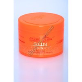 Маска Відновлення та Захист з UV-фільтром Estel, 500 ml