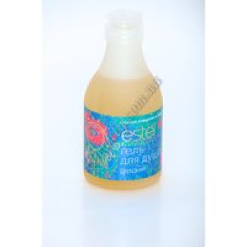 Гель для душу My Angel Estel professional дитячий Estel, 250 ml